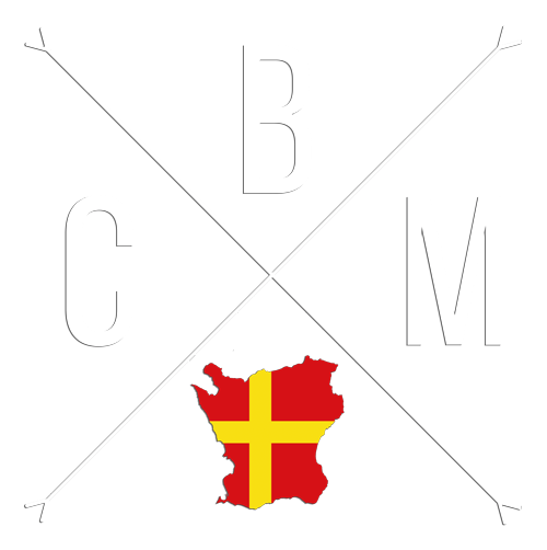Borg-Mattisson.se